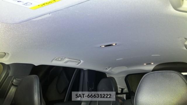 Volvo XC90 2017-09 8280862-15