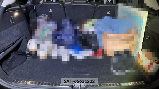 Volvo XC90 2017-09 8280862-17