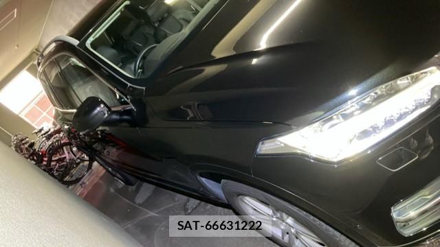 Volvo XC90 2017-09 8280862-3