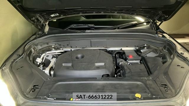 Volvo XC90 2017-09 8280862-7