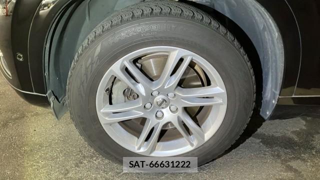 Volvo XC90 2017-09 8280862-8