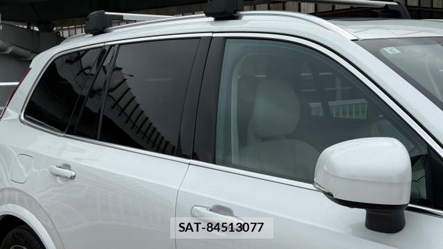 Volvo XC90 2021-06 8281059-11