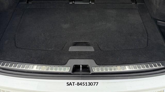 Volvo XC90 2021-06 8281059-16