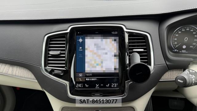 Volvo XC90 2021-06 8281059-4