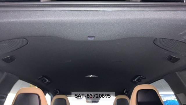 Volvo XC90 2017-09 8281441-15