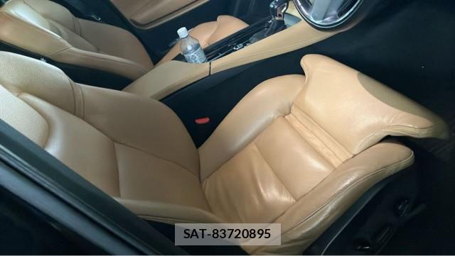 Volvo XC90 2017-09 8281441-5