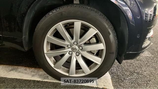 Volvo XC90 2017-09 8281441-8
