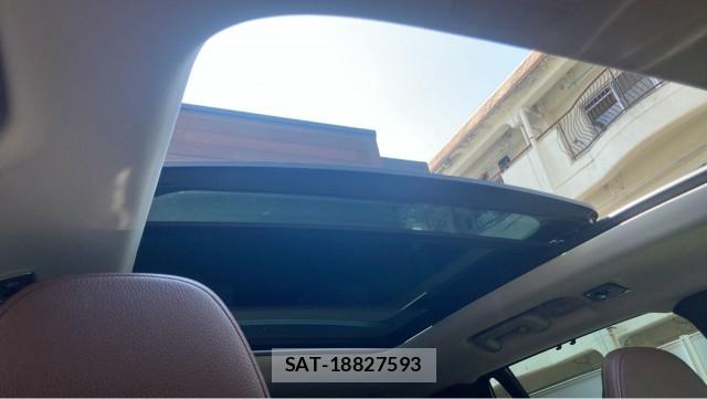 Volvo XC90 2020-09 8282151-15
