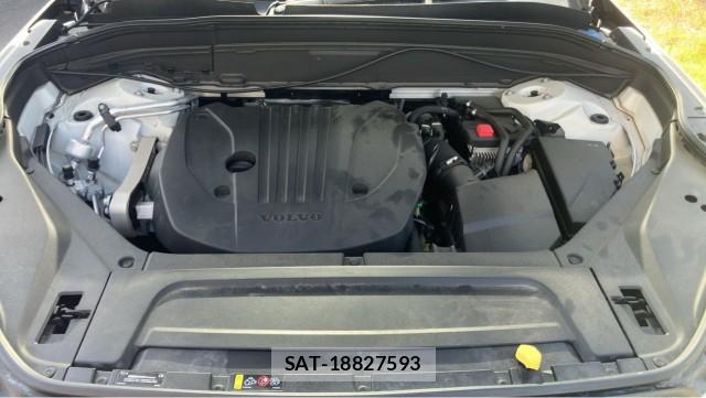 Volvo XC90 2020-09 8282151-7