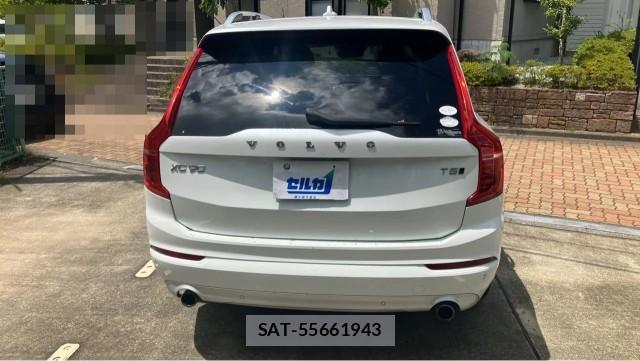 Volvo XC90 2016-06 8282410-1