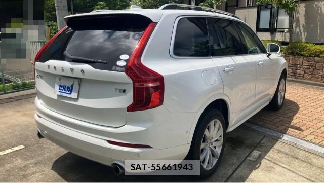 Volvo XC90 2016-06 8282410-12