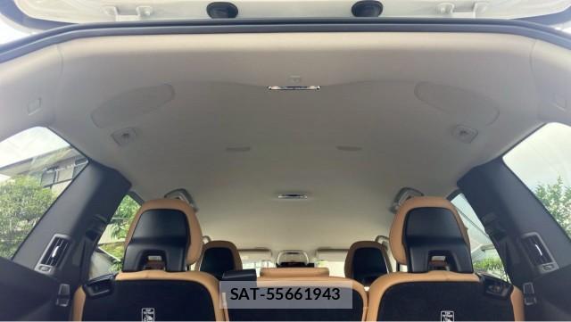 Volvo XC90 2016-06 8282410-15