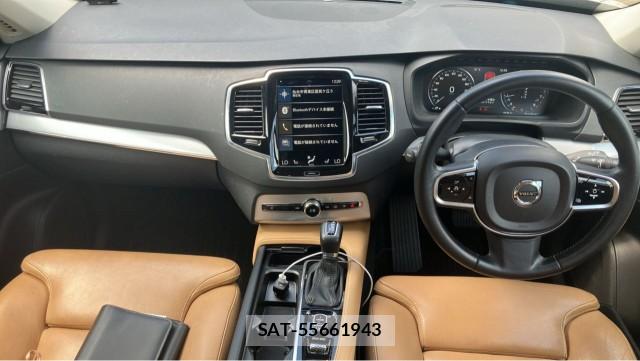 Volvo XC90 2016-06 8282410-2