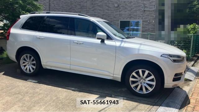 Volvo XC90 2016-06 8282410-3