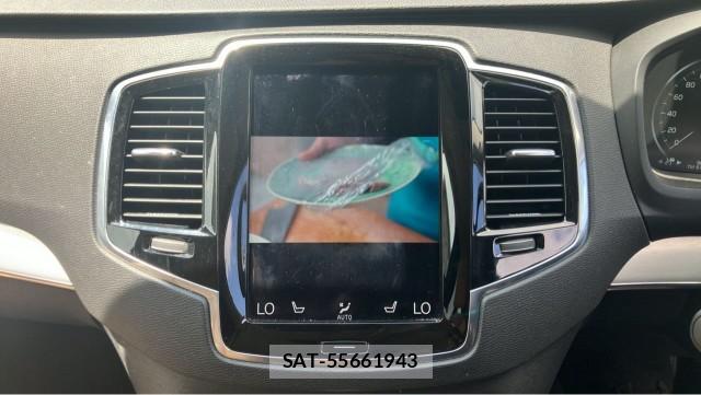 Volvo XC90 2016-06 8282410-4
