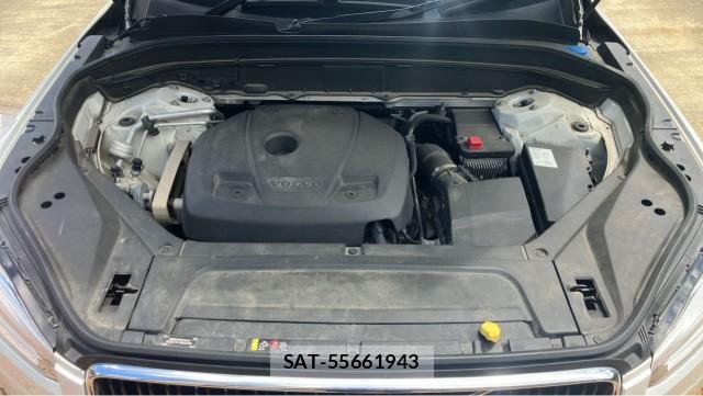 Volvo XC90 2016-06 8282410-7