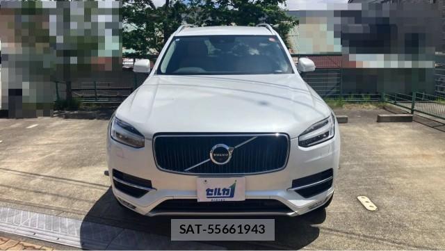 Volvo XC90 2016-06 8282410-9