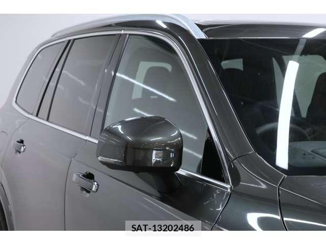 Volvo XC90 2021-07 8282686-10