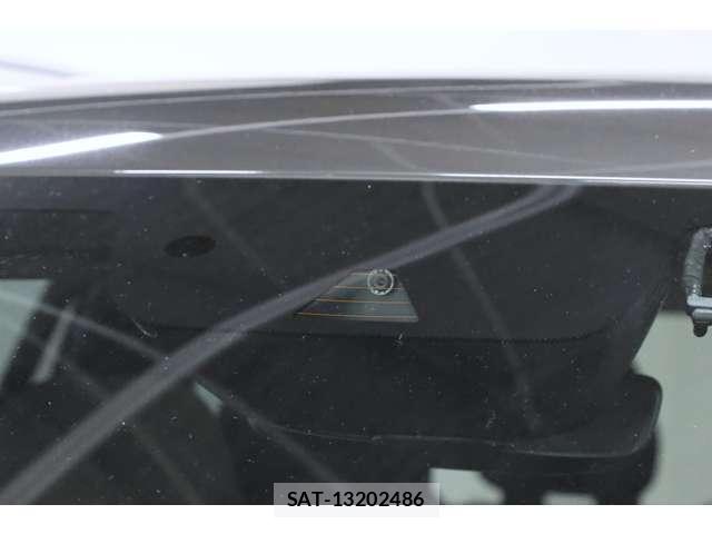 Volvo XC90 2021-07 8282686-13