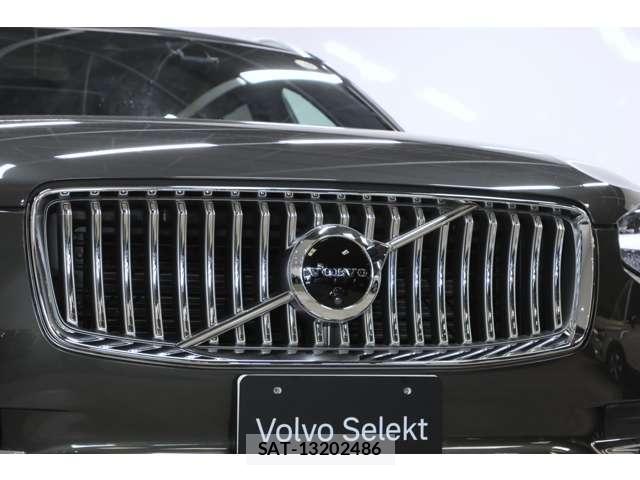 Volvo XC90 2021-07 8282686-15