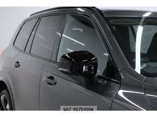 Volvo XC90 2024-05 8282687-10