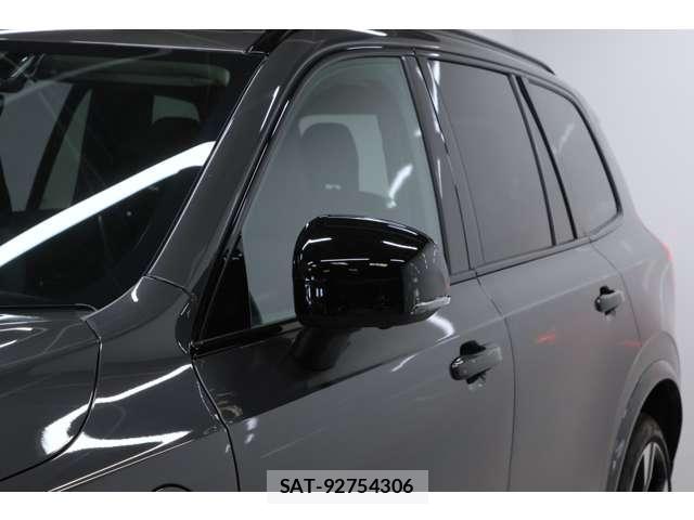 Volvo XC90 2024-05 8282687-11
