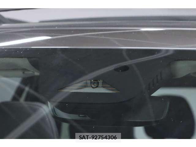 Volvo XC90 2024-05 8282687-12