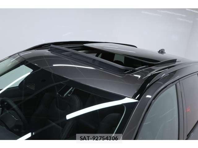 Volvo XC90 2024-05 8282687-13