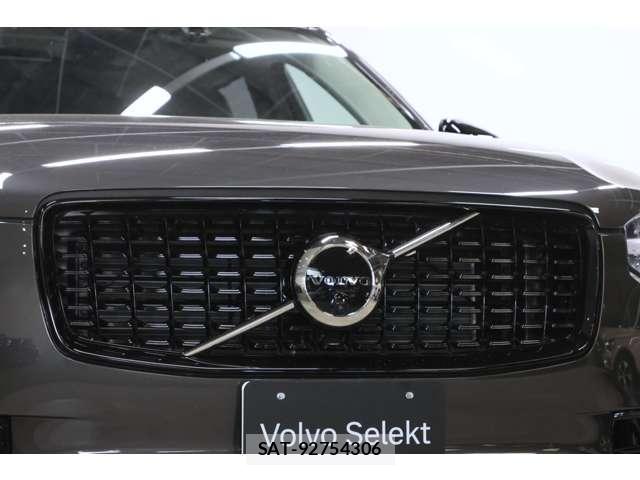 Volvo XC90 2024-05 8282687-15
