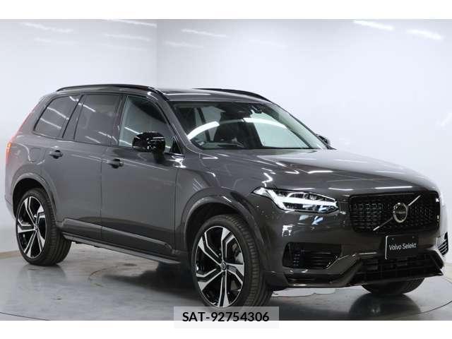 Volvo XC90 2024-05 8282687-4