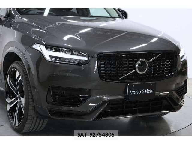 Volvo XC90 2024-05 8282687-8