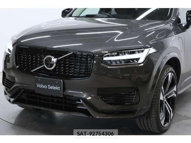 Volvo XC90 2024-05 8282687-9