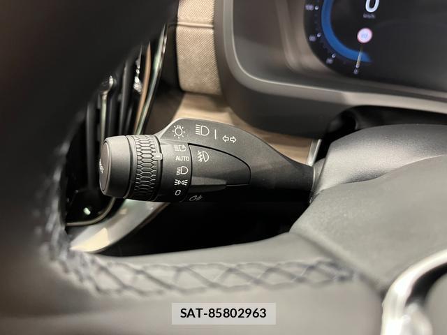 Volvo XC90 2025-02 8283957-13