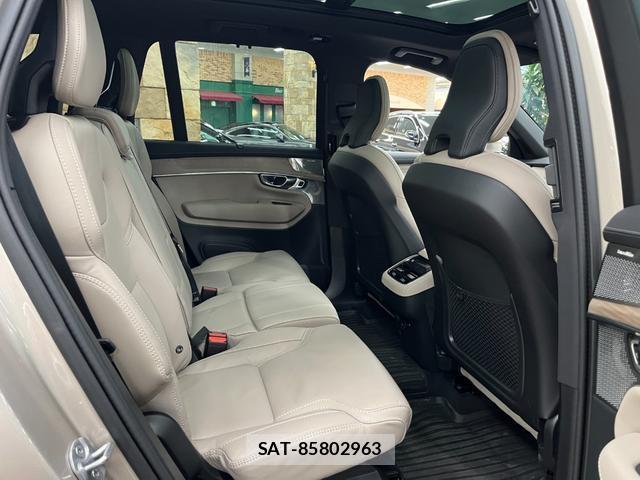 Volvo XC90 2025-02 8283957-5
