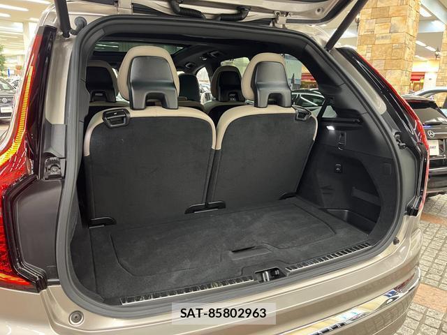 Volvo XC90 2025-02 8283957-6
