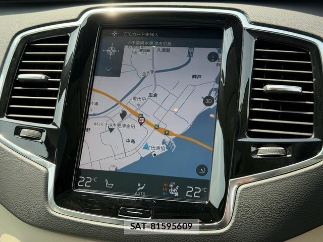 Volvo XC90 2021-06 8285516-10