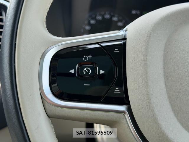 Volvo XC90 2021-06 8285516-15