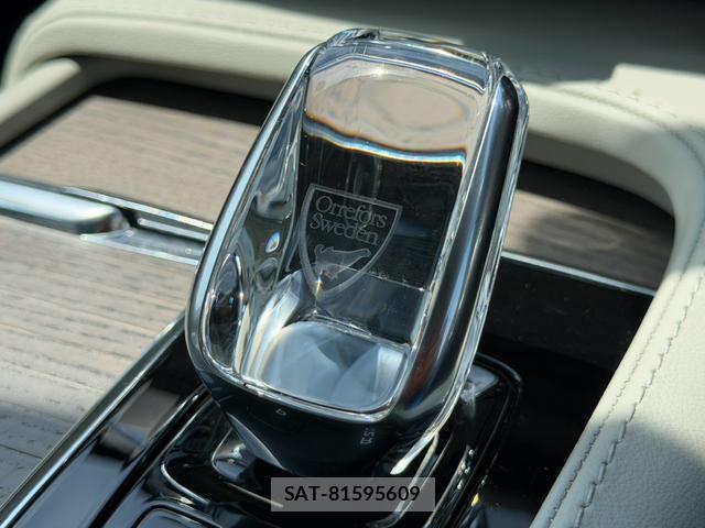 Volvo XC90 2021-06 8285516-17