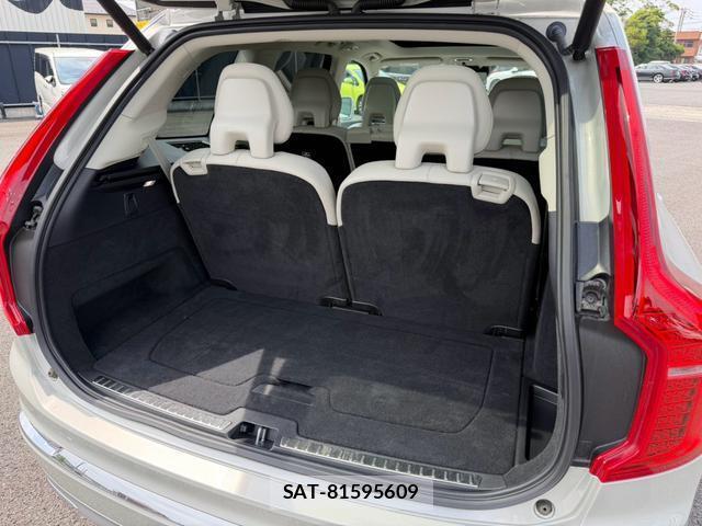 Volvo XC90 2021-06 8285516-18