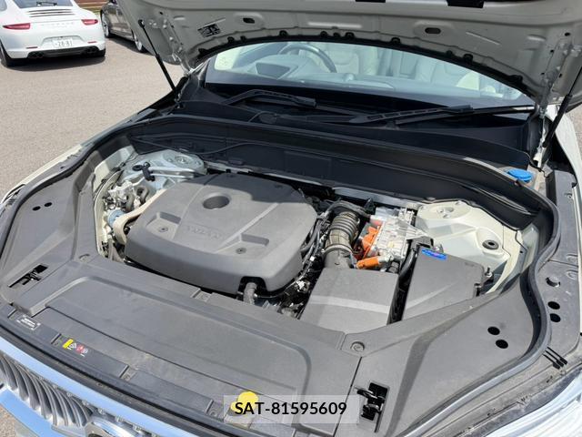 Volvo XC90 2021-06 8285516-19