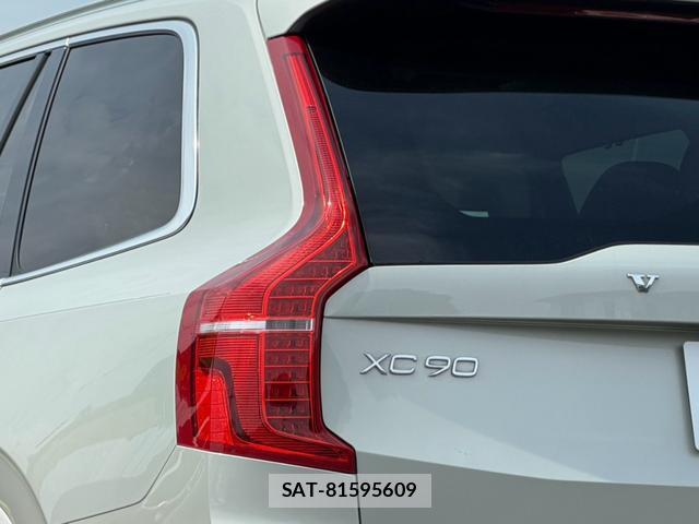 Volvo XC90 2021-06 8285516-3