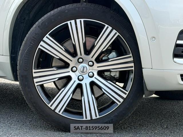Volvo XC90 2021-06 8285516-5