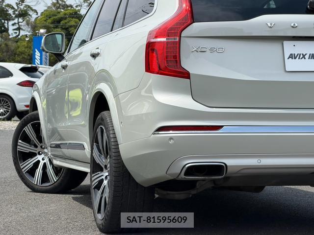 Volvo XC90 2021-06 8285516-6