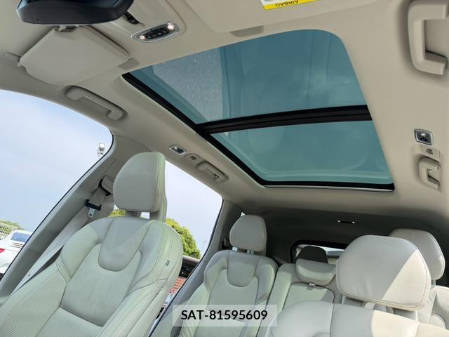 Volvo XC90 2021-06 8285516-7