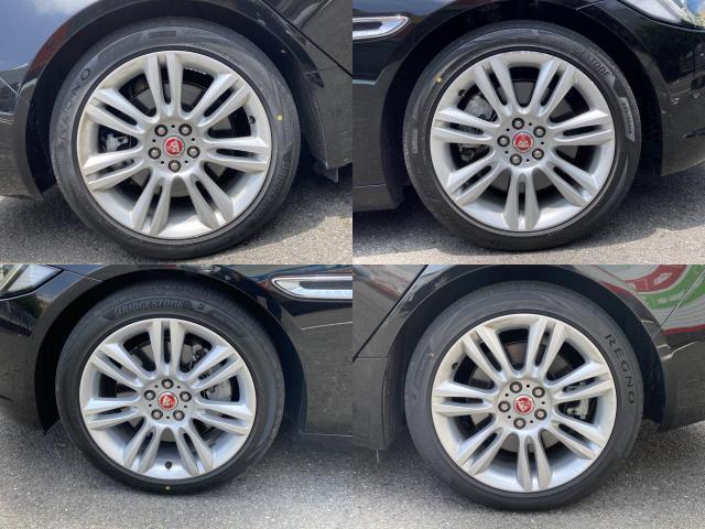 Jaguar XE 2015-08 8277336-3
