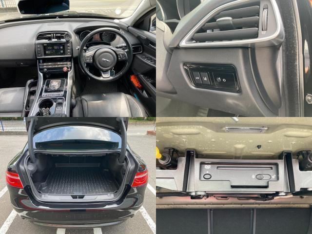 Jaguar XE 2015-08 8277336-4