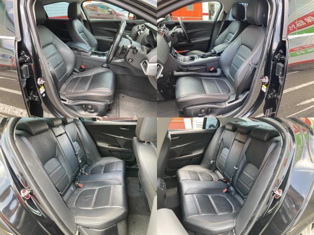 Jaguar XE 2015-08 8277336-5