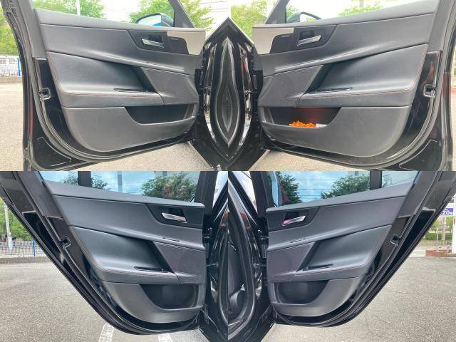 Jaguar XE 2015-08 8277336-6