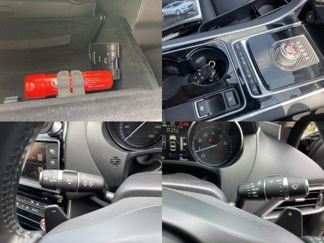 Jaguar XE 2015-08 8277336-8