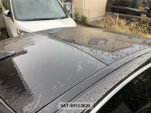 Jaguar XE 2015-08 8284830-5